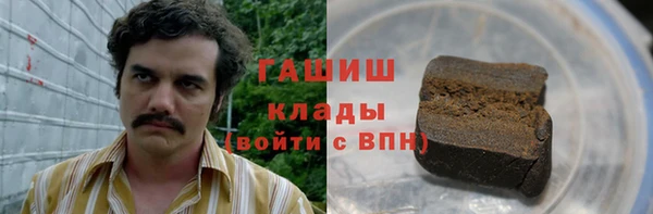 PSILOCYBIN Алексеевка